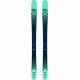 Narty BLACK CROWS Atris 2024/2025