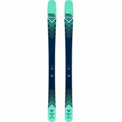 Narty BLACK CROWS Atris 2024/2025