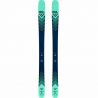Narty BLACK CROWS Atris 2024/2025