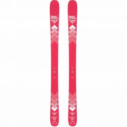 Narty BLACK CROWS Camox Birdie 2024/2025