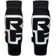 Ochraniacze rowerowe dziecięce Race Face Sendy Trail Knee Jr