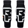 Ochraniacze rowerowe dziecięce Race Face Sendy Trail Knee Jr