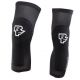 Ochraniacze rowerowe Race Face Charge Knee