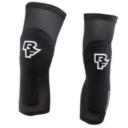 Ochraniacze rowerowe Race Face Charge Knee