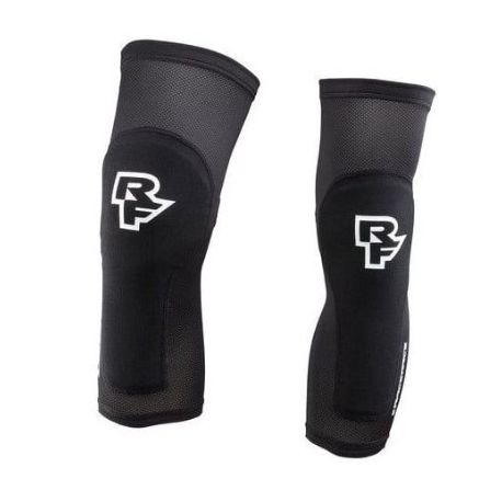 Ochraniacze rowerowe Race Face Charge Knee