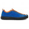Buty lifestyle Scarpa Mojito Wrap Brilliant Blue