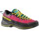 Buty trekkingowe La Sportiva TX4 R