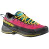 Buty trekkingowe La Sportiva TX4 R