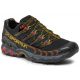 Buty trailowe La Sportiva Ultra Raptor II