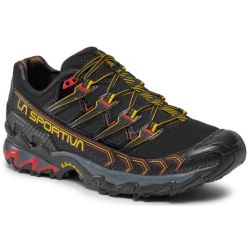 Buty trailowe La Sportiva Ultra Raptor II