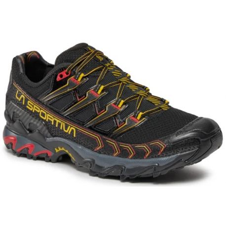 Buty trailowe La Sportiva Ultra Raptor II