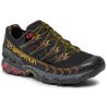 Buty trailowe La Sportiva Ultra Raptor II