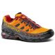 Buty trailowe La Sportiva Ultra Raptor II