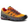 Buty trailowe La Sportiva Ultra Raptor II orange