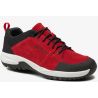Buty outdoor Alpina Opal Red