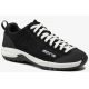 Buty outdoor Alpina Diamond 2.0 black