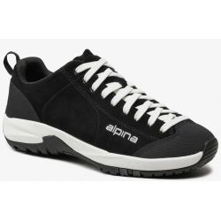 Buty outdoor Alpina Diamond 2.0 black