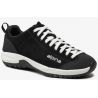 Buty outdoor Alpina Diamond 2.0 black