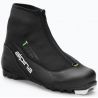 Buty do nart biegowych Alpina T10 black/green