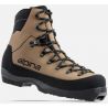 Buty do backcountry BC Alpina Montana NNN