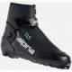 Buty do nart biegowych Alpina T15 Eve Wmn black/white
