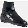 Buty do nart biegowych Alpina T15 Eve Wmn black/white