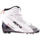 Buty do nart biegowych Alpina T5 Eve Wmn white