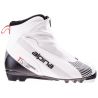 Buty do nart biegowych Alpina T5 Eve Wmn white