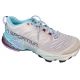 Buty trailowe do biegania La Sportiva Akasha II W'S white 38