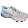 Buty trailowe do biegania La Sportiva Akasha II W'S white 38