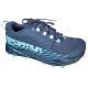 Buty trailowe do biegania La Sportiva lycan GTX Ws 38
