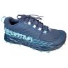 Buty trailowe do biegania La Sportiva Lycan GTX Ws 38