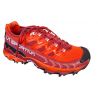 Buty trailowe do biegania La Sportiva Ultra Raptor II Ws 38