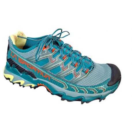 Buty trailowe do biegania La Sportiva Ultra Raptor II Ws 38