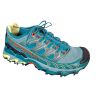 Buty trailowe do biegania La Sportiva Ultra Raptor II Ws 38