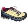 Buty trailowe do biegania La Sportiva Ultra Raptor II Ws 38