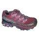 Buty trailowe do biegania La Sportiva Ultra Raptor II GTX Ws 38