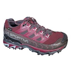 Buty trailowe do biegania La Sportiva Ultra Raptor II GTX Ws 38