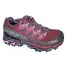 Buty trailowe do biegania La Sportiva Ultra Raptor II GTX Ws 38