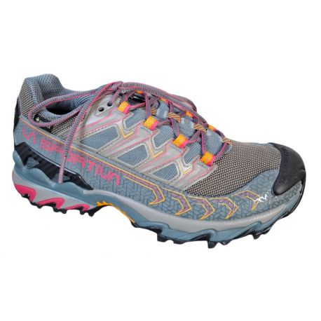 Buty trailowe do biegania La Sportiva Ultra Raptor II GTX Ws 38