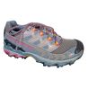 Buty trailowe do biegania La Sportiva Ultra Raptor II GTX Ws 38
