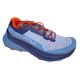 Buty trailowe do biegania La Sportiva Prodigo Ws 38 stone blue/moonlight