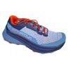Buty trailowe do biegania La Sportiva Prodigio Ws 38 stone blue/moonlight