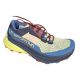 Buty trailowe do biegania La Sportiva Prodigio Ws 38