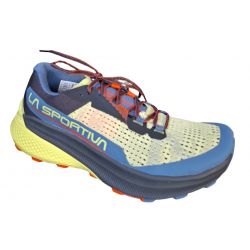 Buty trailowe do biegania La Sportiva Prodigio Ws 38
