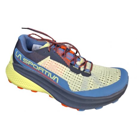 Buty trailowe do biegania La Sportiva Prodigio Ws 38