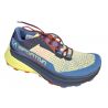Buty trailowe do biegania La Sportiva Prodigio Ws 38