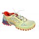 Buty trailowe do biegania La Sportiva Bushido III Ws 38