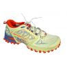 Buty trailowe do biegania La Sportiva Bushido III Ws 38