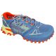 Buty trailowe do biegania La Sportiva Bushido III Ws 38